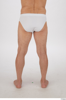 Photos Hector palau in Underwear leg lower body 0003.jpg